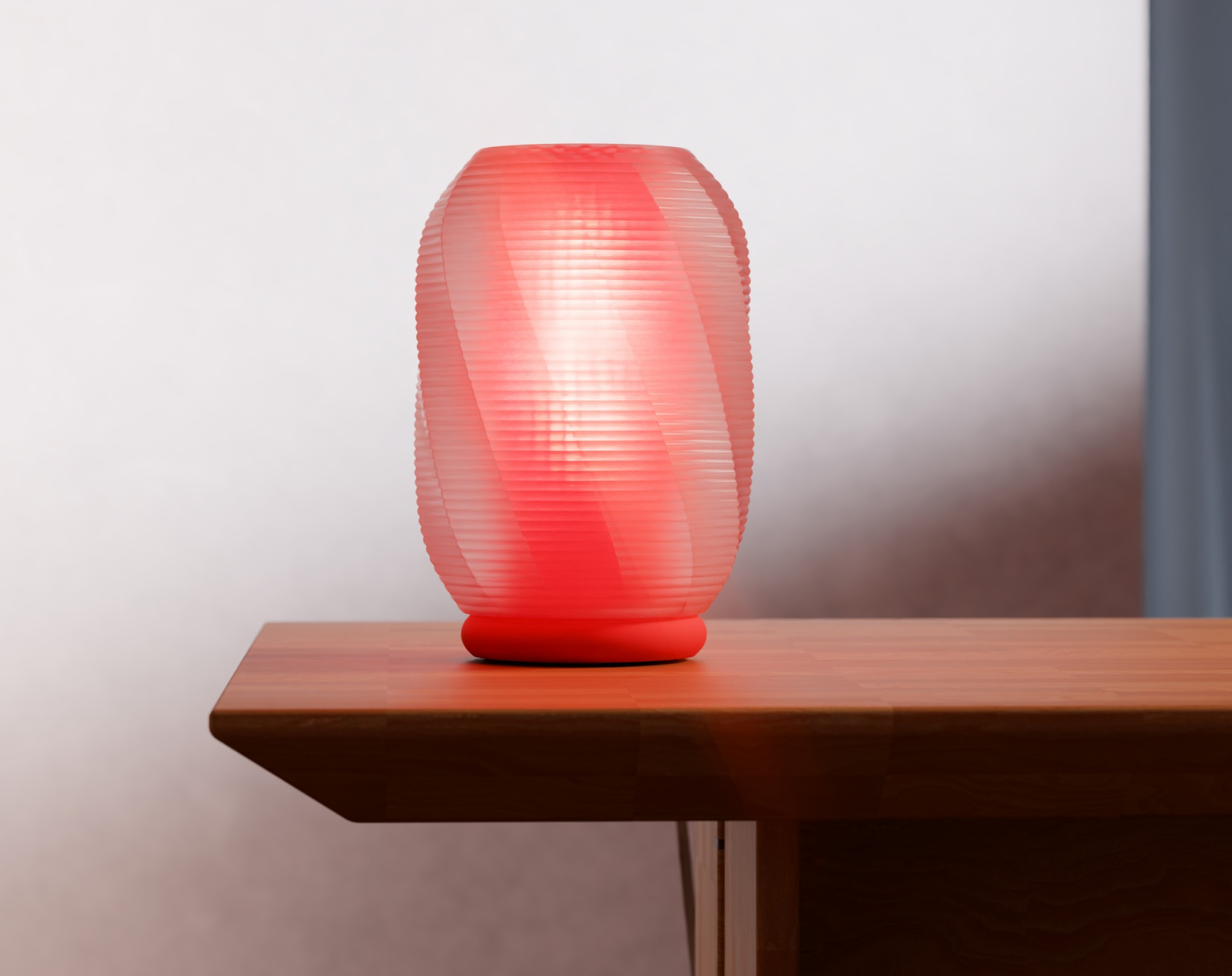 Nixie Lamp — miniatura 10