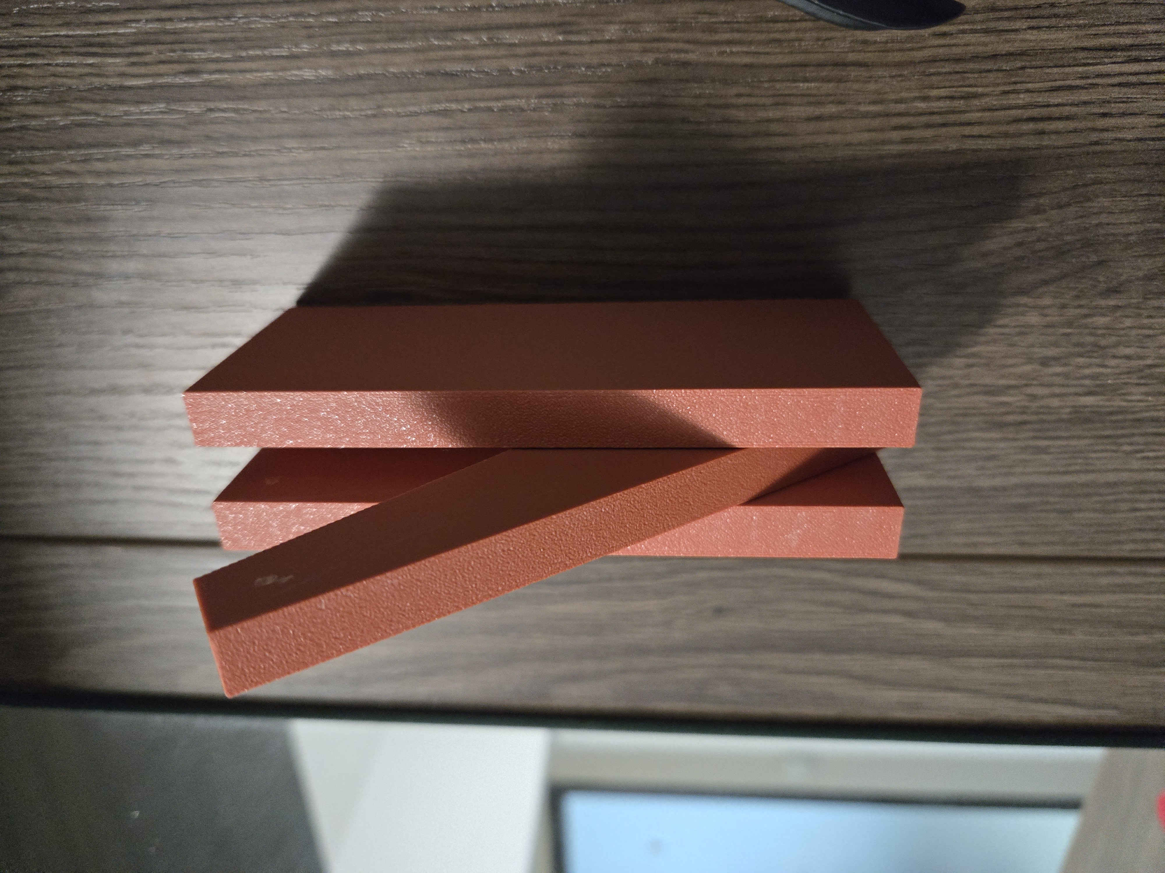 Simple Wall hook