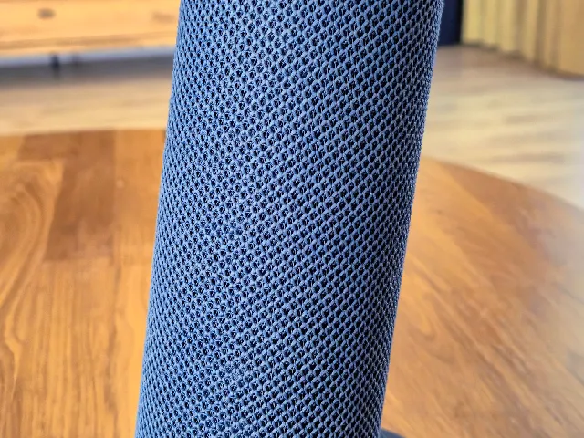 Sony SRS-XB23 Speaker Stand
