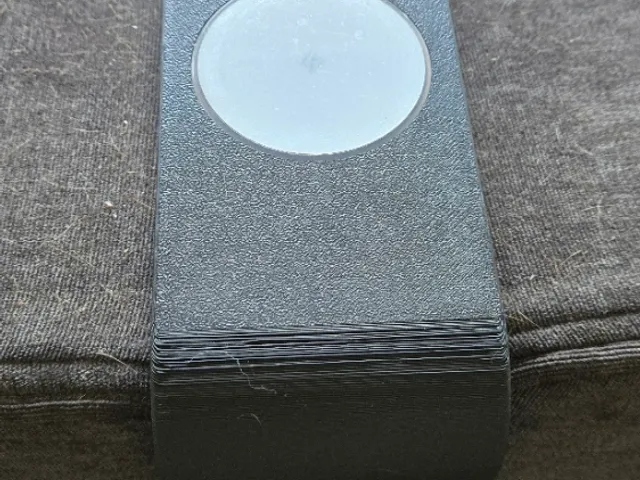LoveSac Sactional Wireless Charger