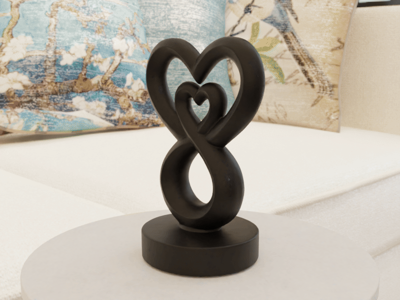 Infinite Love — miniatura 12
