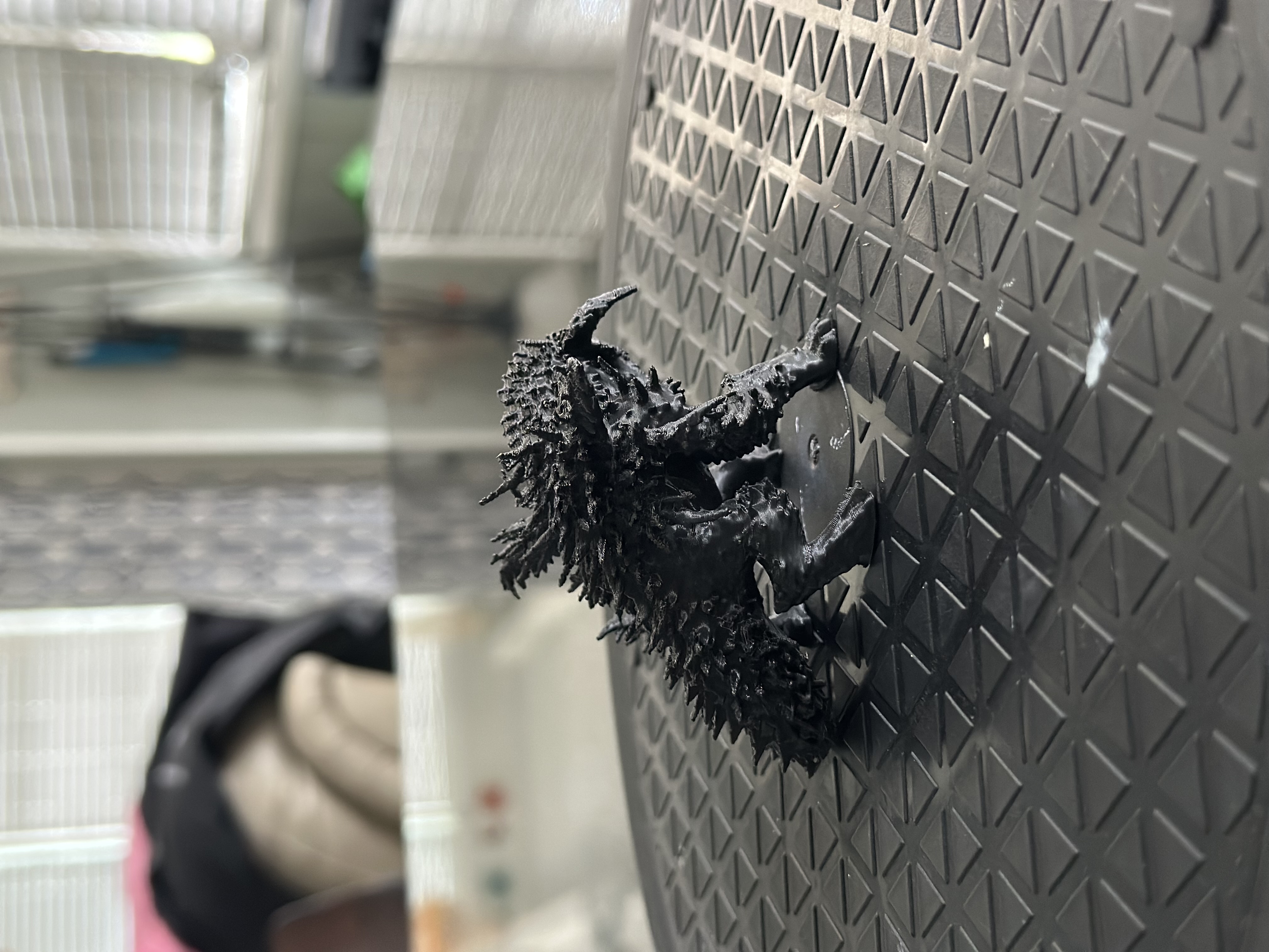 Nergigante — miniatura 3