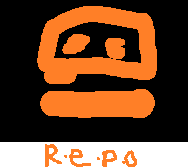 repo cosplay semibot