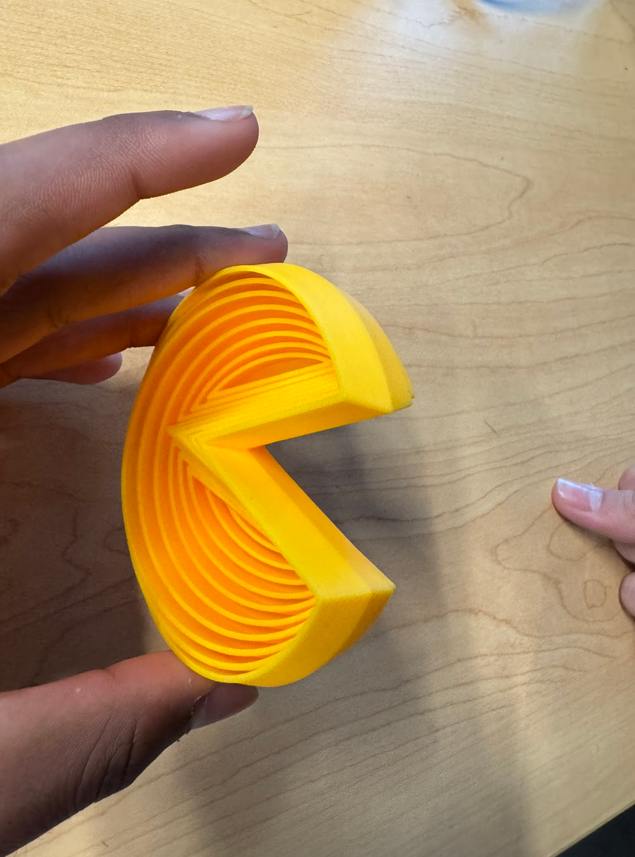 PacMan Fidget — miniatura 8