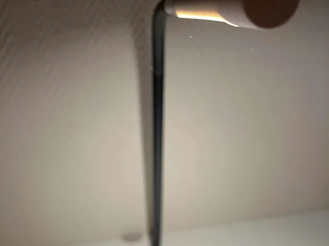 Light Dim Cover