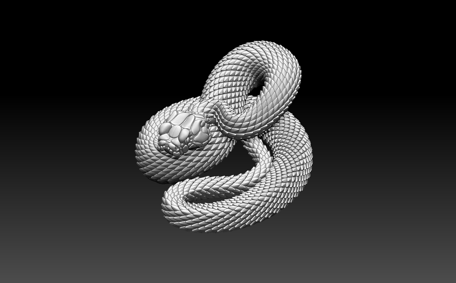 snakes — miniatura 6