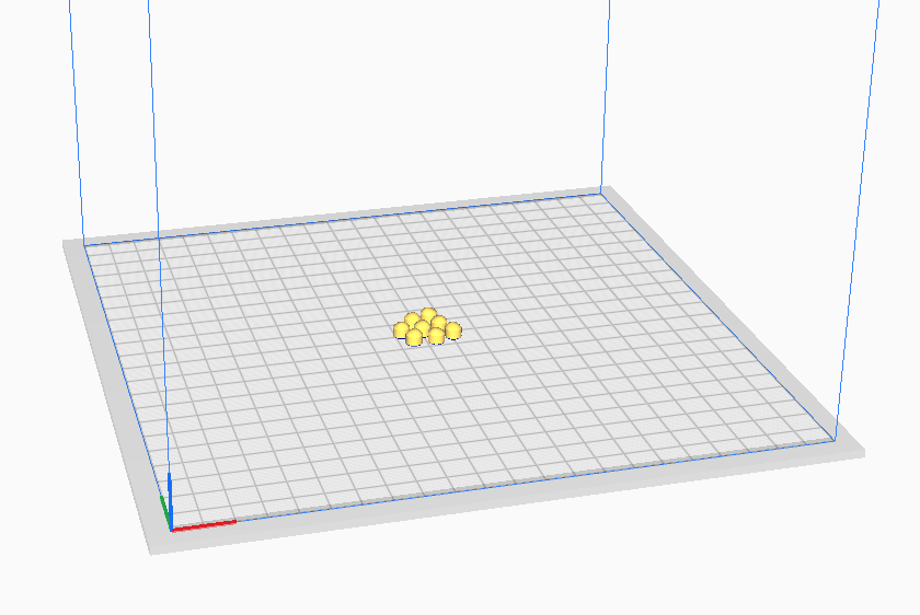 EASTER RABBIT — miniatura 4