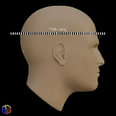 Sizing HEADS
