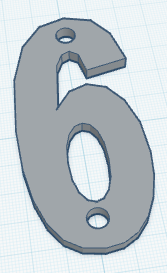 mailbox#s — miniatura 7