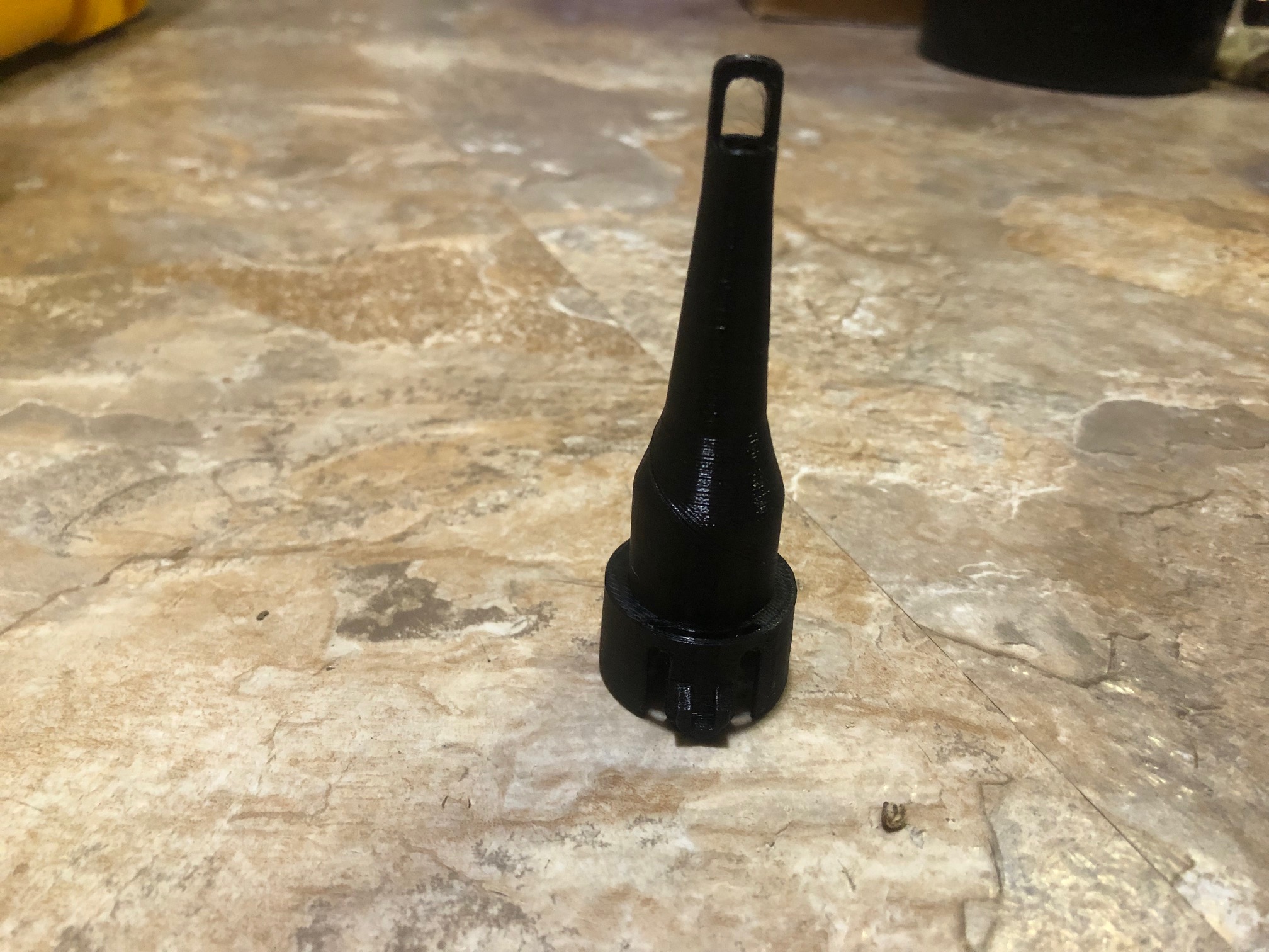 Makita XSA01 High Speed Blower Nozzle for Larger Inflatable Floaties