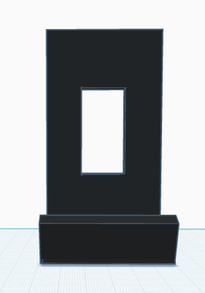 Google pixel 6 phone stand