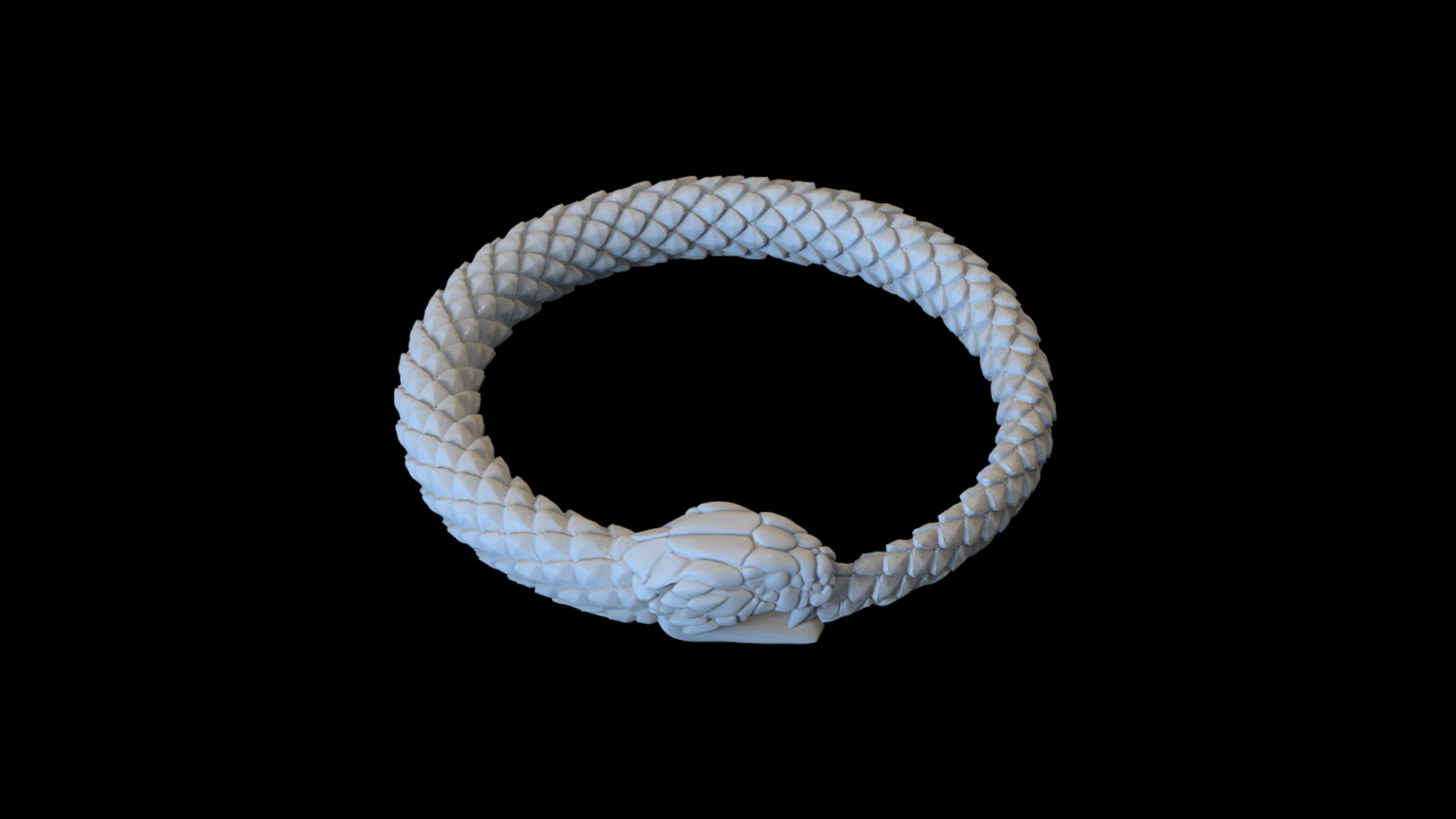 snake — miniatura 7