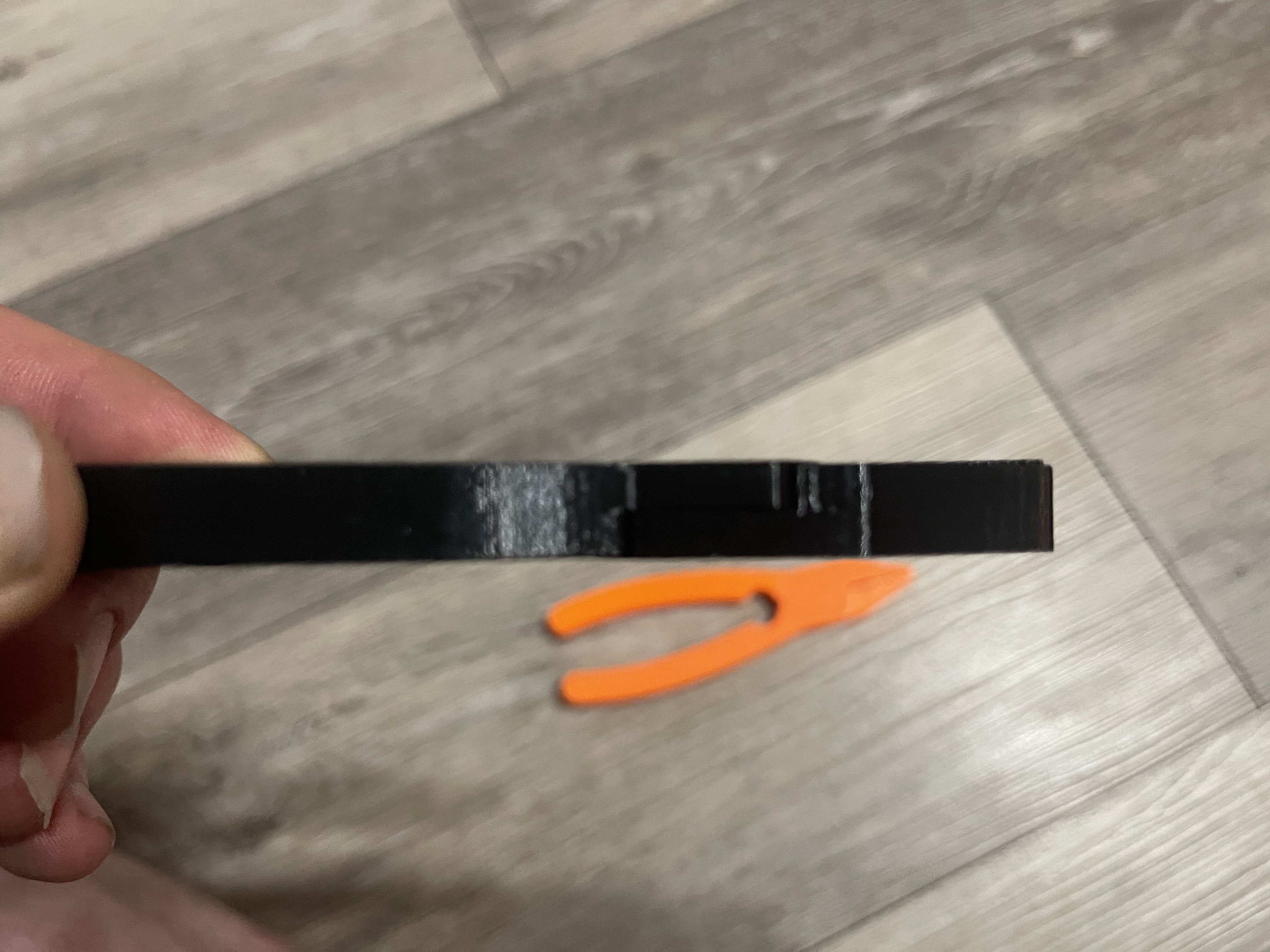 NON-MARRING PLIERS — miniatura 5