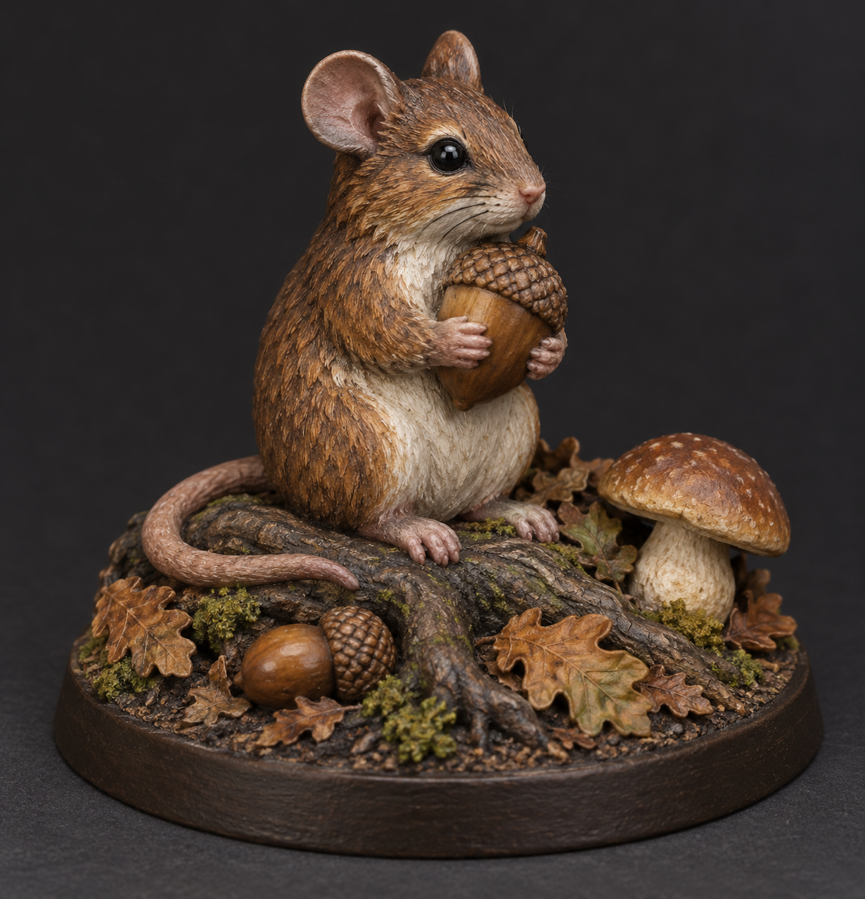 Mouse