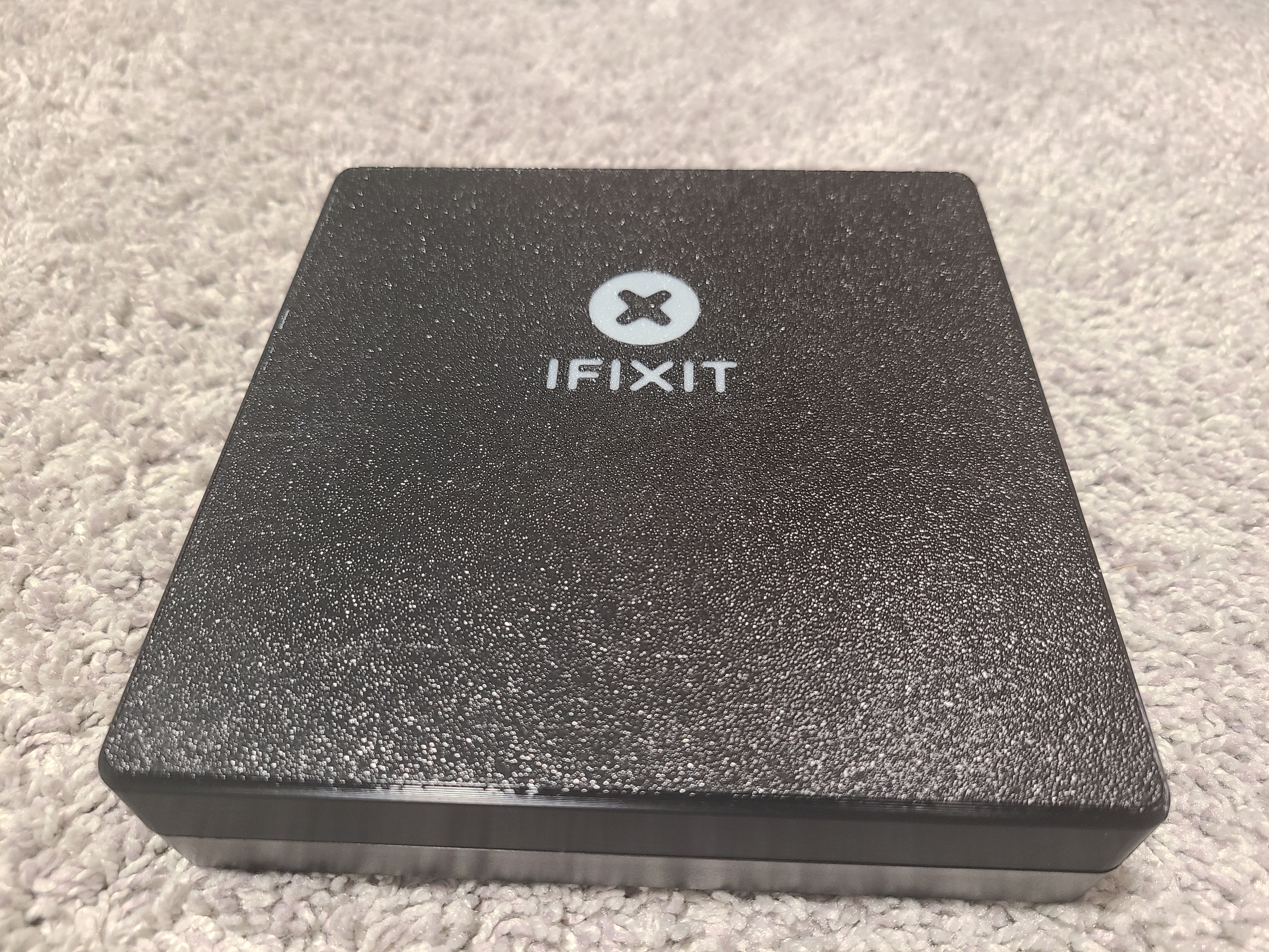 Replacement Top for iFixit Essentials Kit — miniatura 4