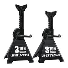 Miniatura 4 do modelo 3D Jack stand pad (TPU)