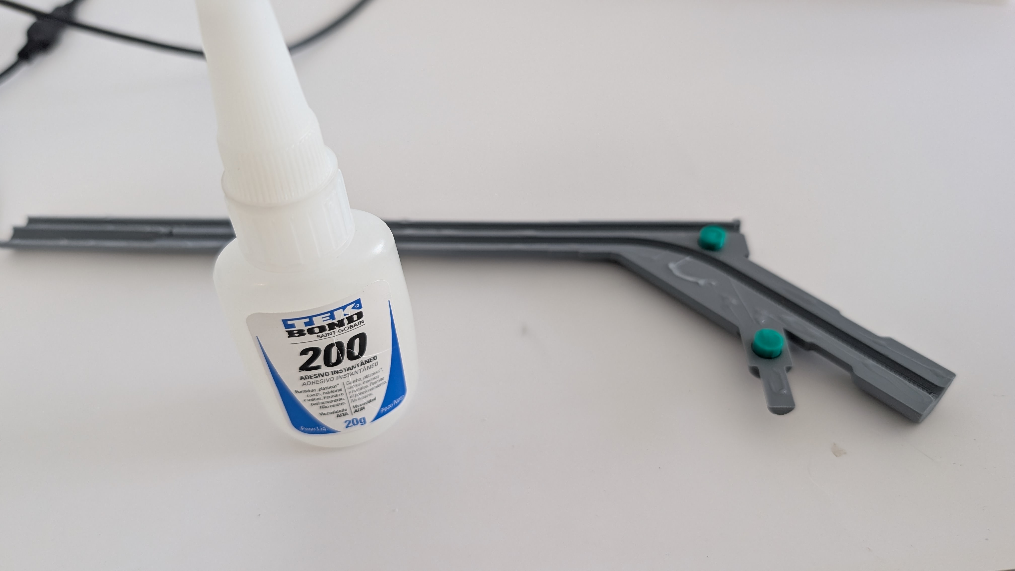 Spinal Endoscopic Training Camera — miniatura 12