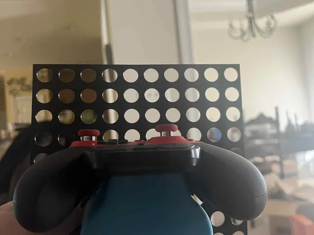 Cooler Master accessory mount kit