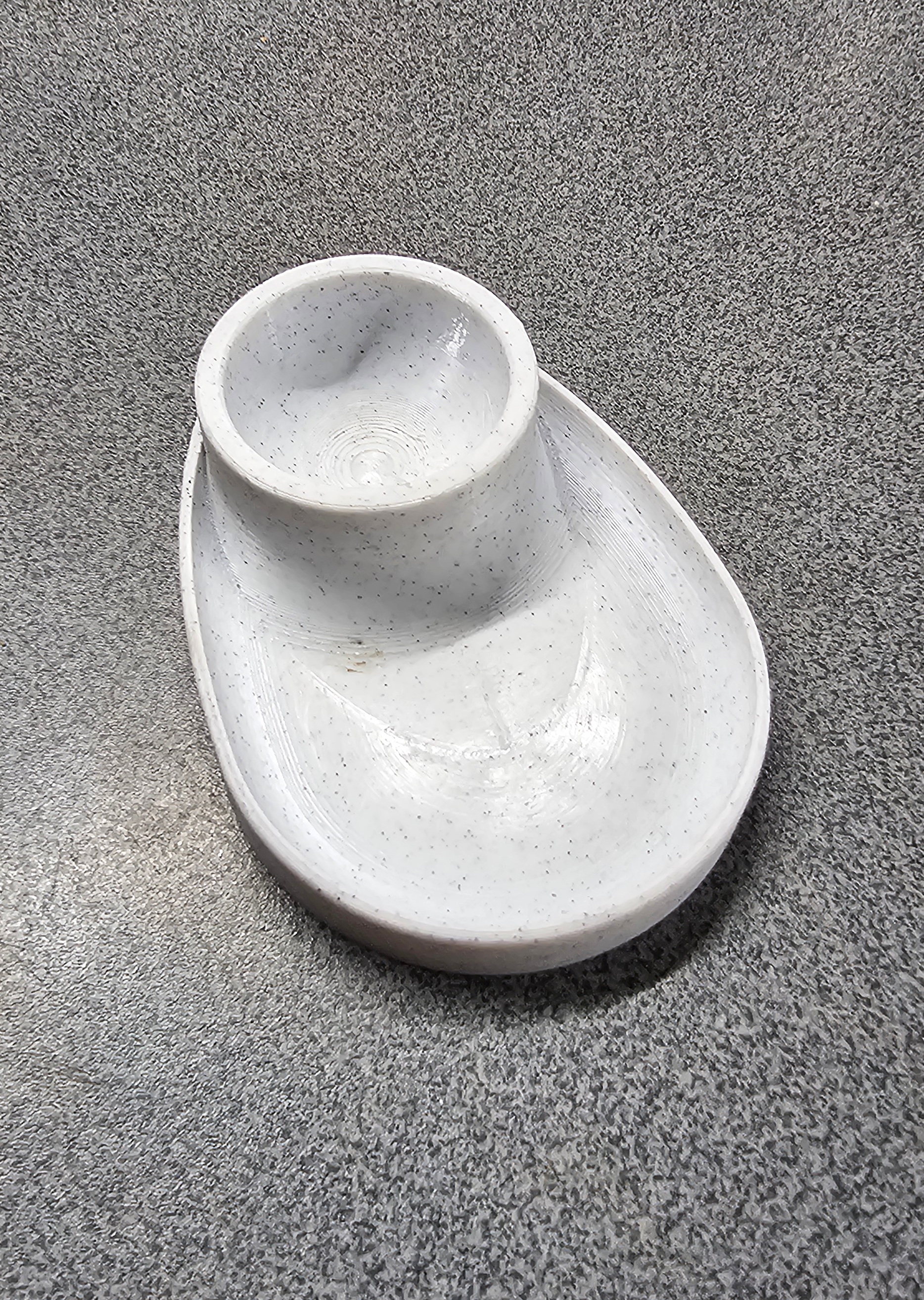 Eierbecher (egg cup) — miniatura 2