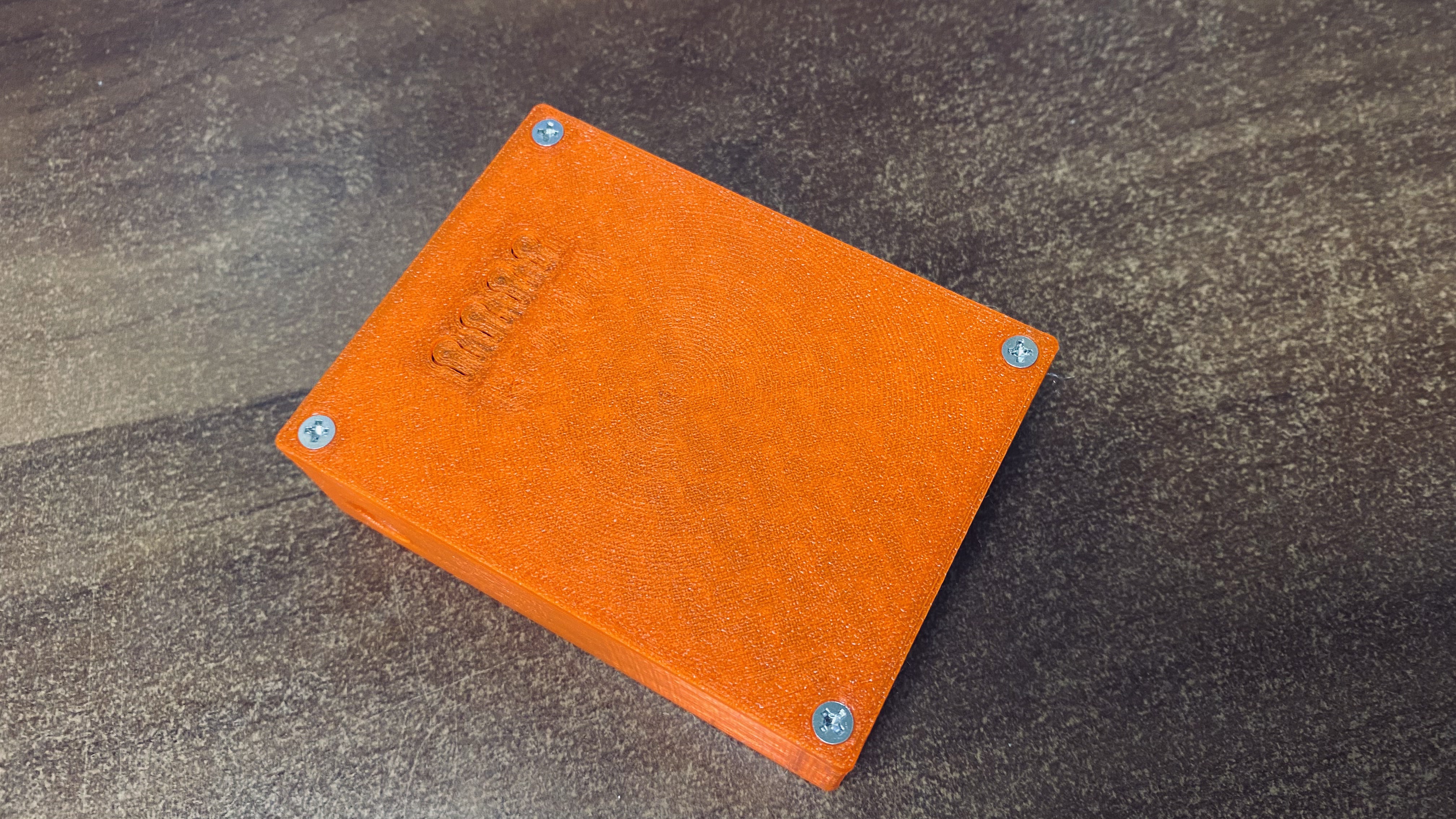 amplifier case — thumbnail 12