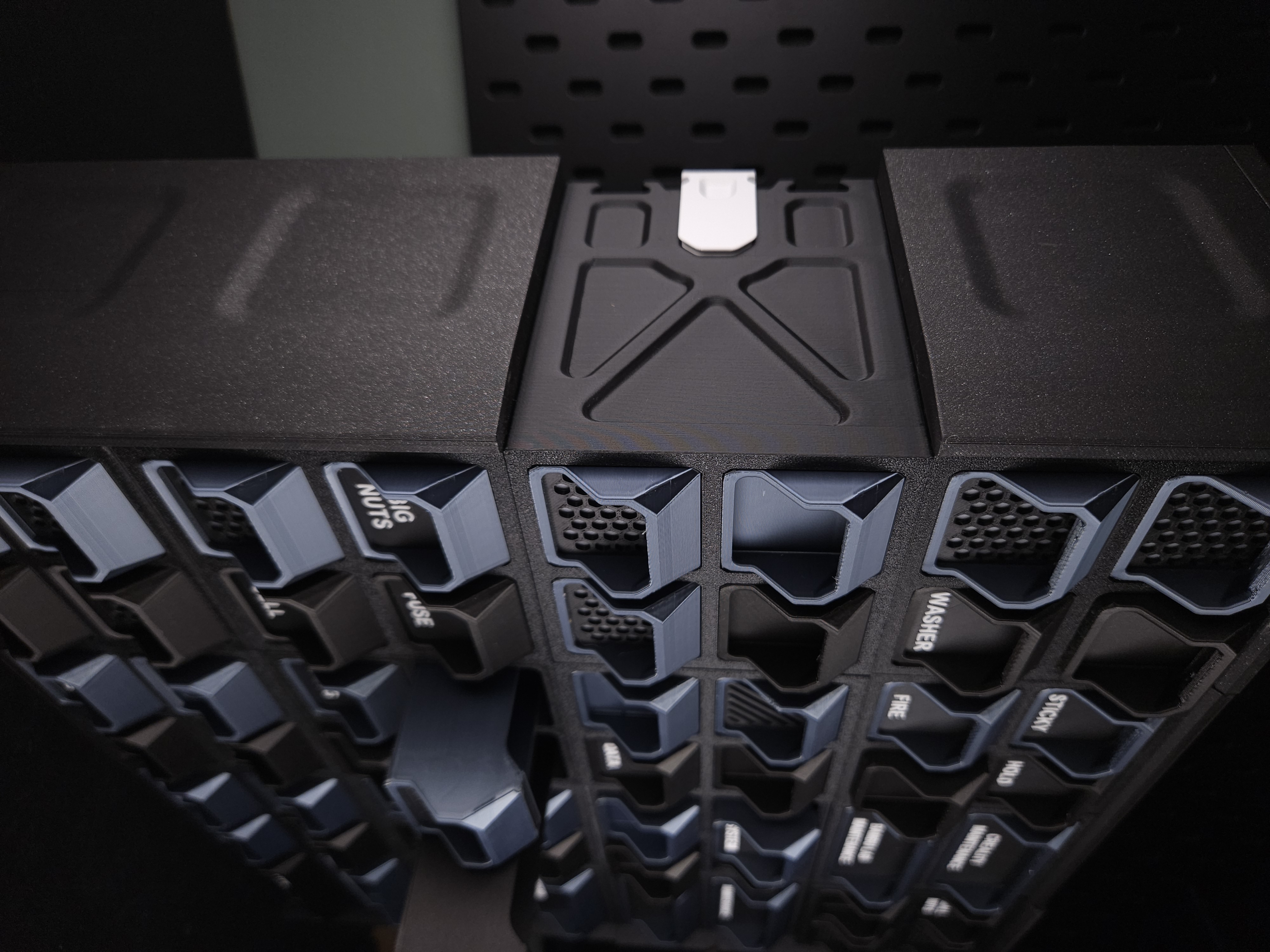 NODESTACK - BASE PACK — miniatura 3
