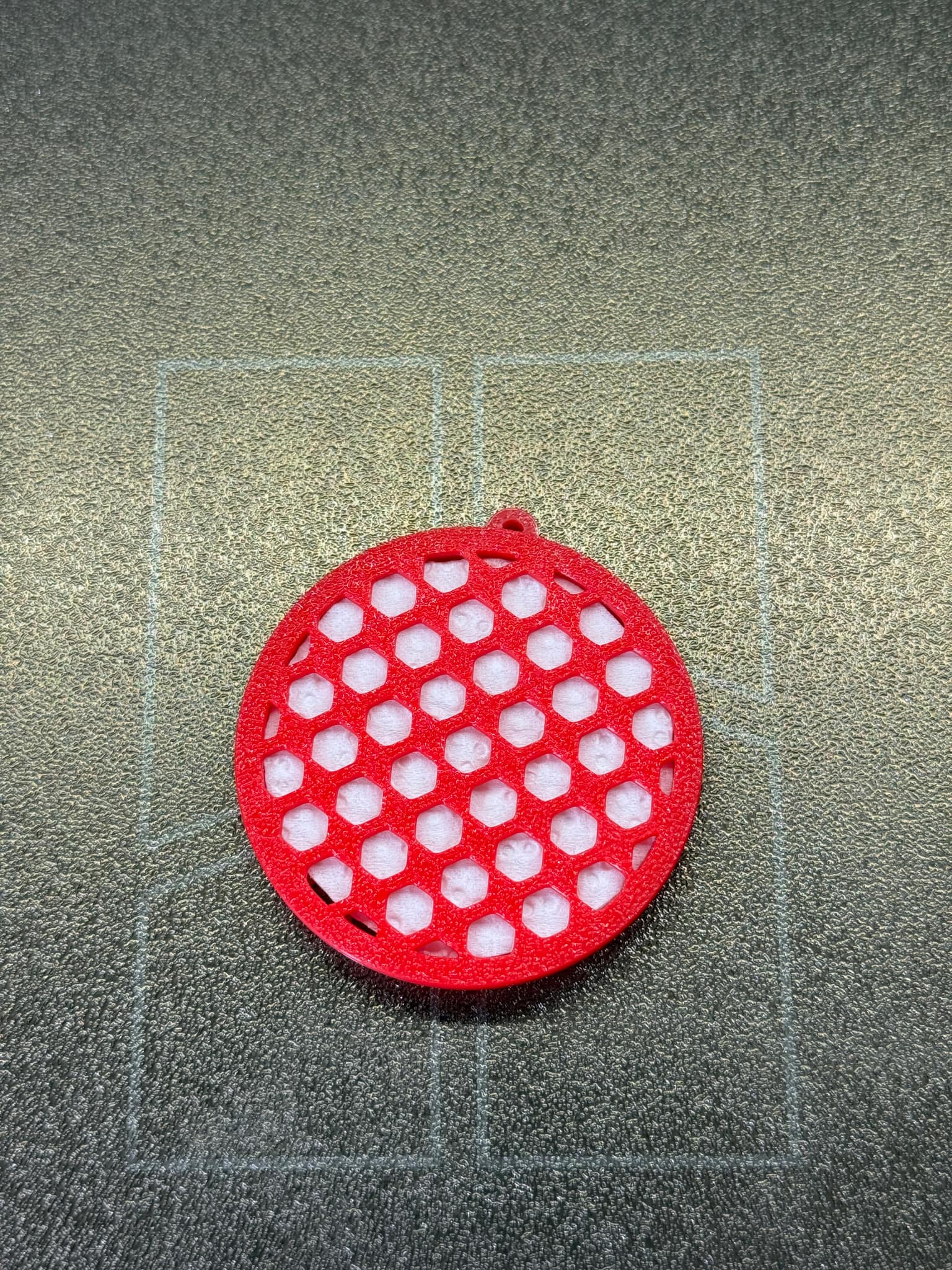 Hanging car air freshener scent fragrance perfume