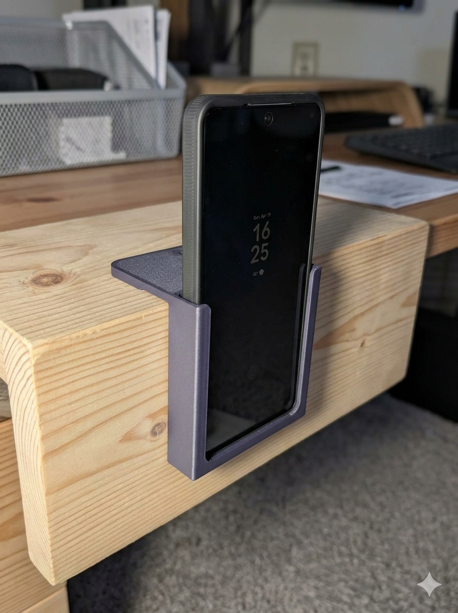 Samsung Galaxy S26 Ultra Holder