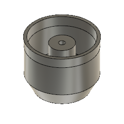 Wind rotor — thumbnail 4