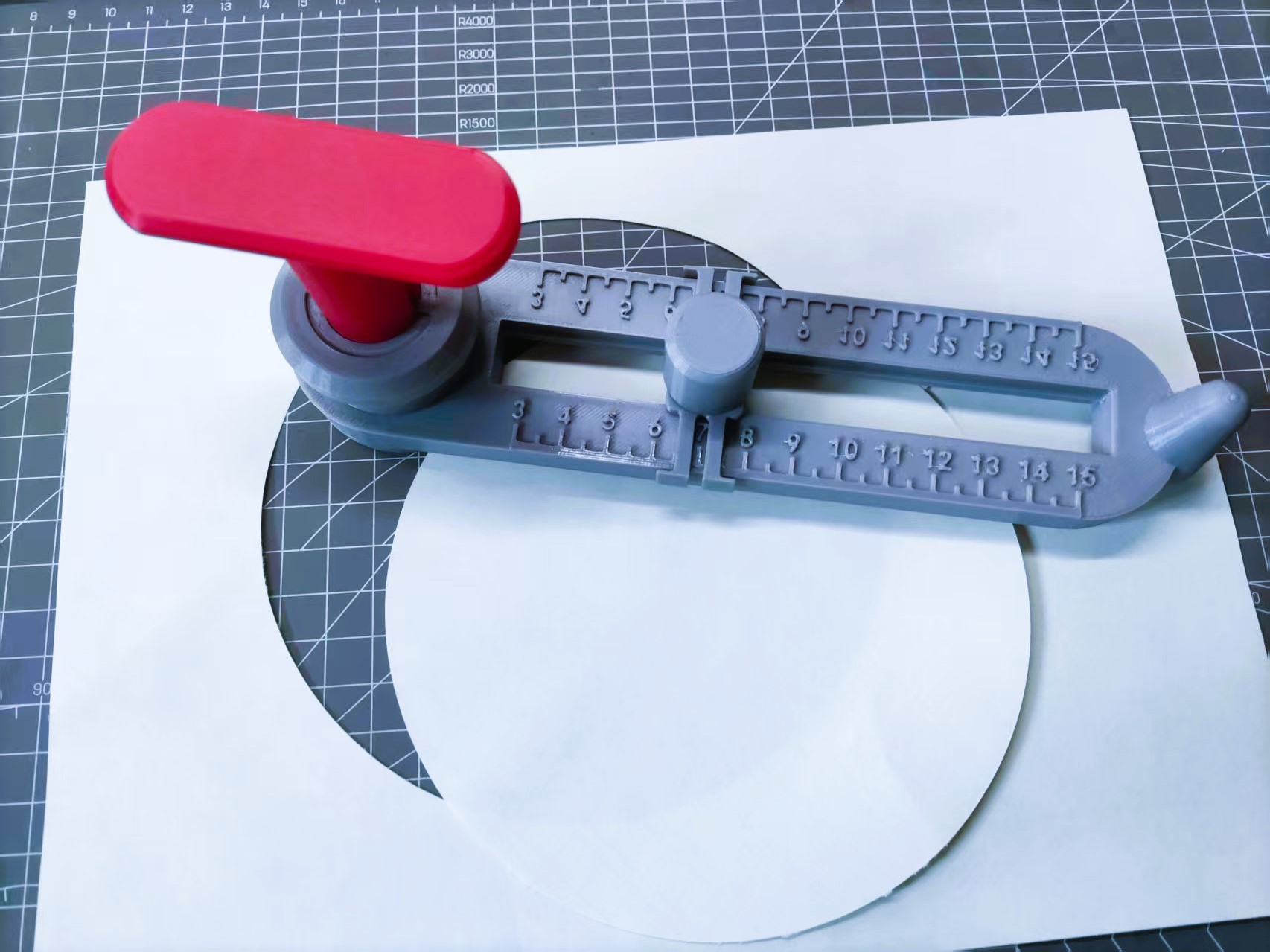 Circle slicer_v1.1
