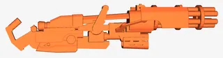 Image preview