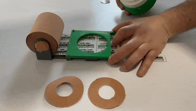 Dexcom ONE Patch Cutter – DIY Solution for Diabetics