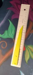 generic caliper extension