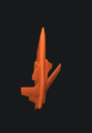X29 RevEng
