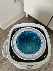 Image preview