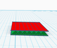 balancer/ table unwobbler