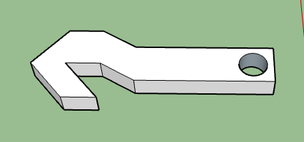 Crane — thumbnail 2