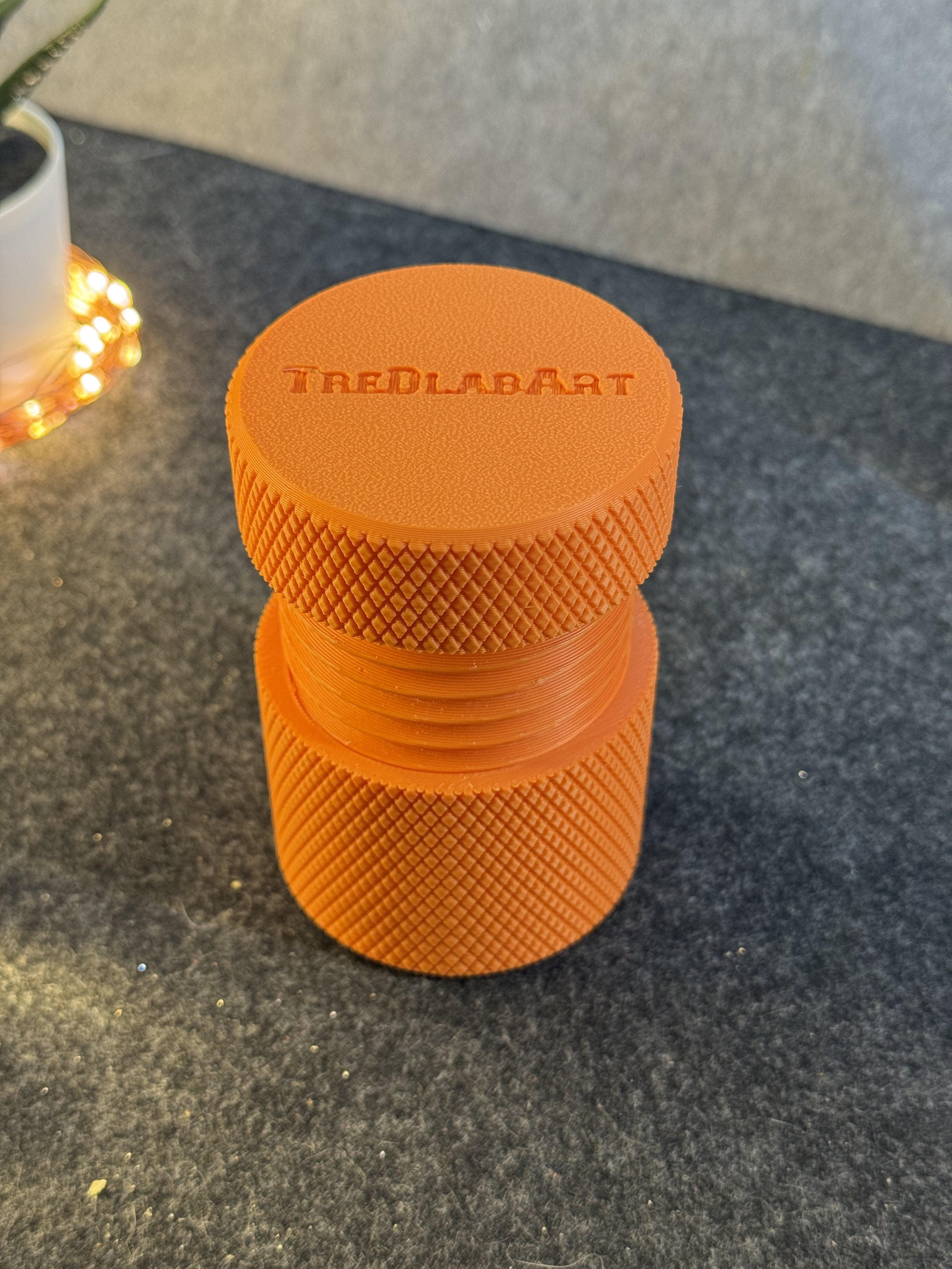 Rugged Cup — miniatura 3