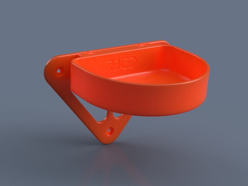 Large Window Hanging Bird Table — thumbnail 7