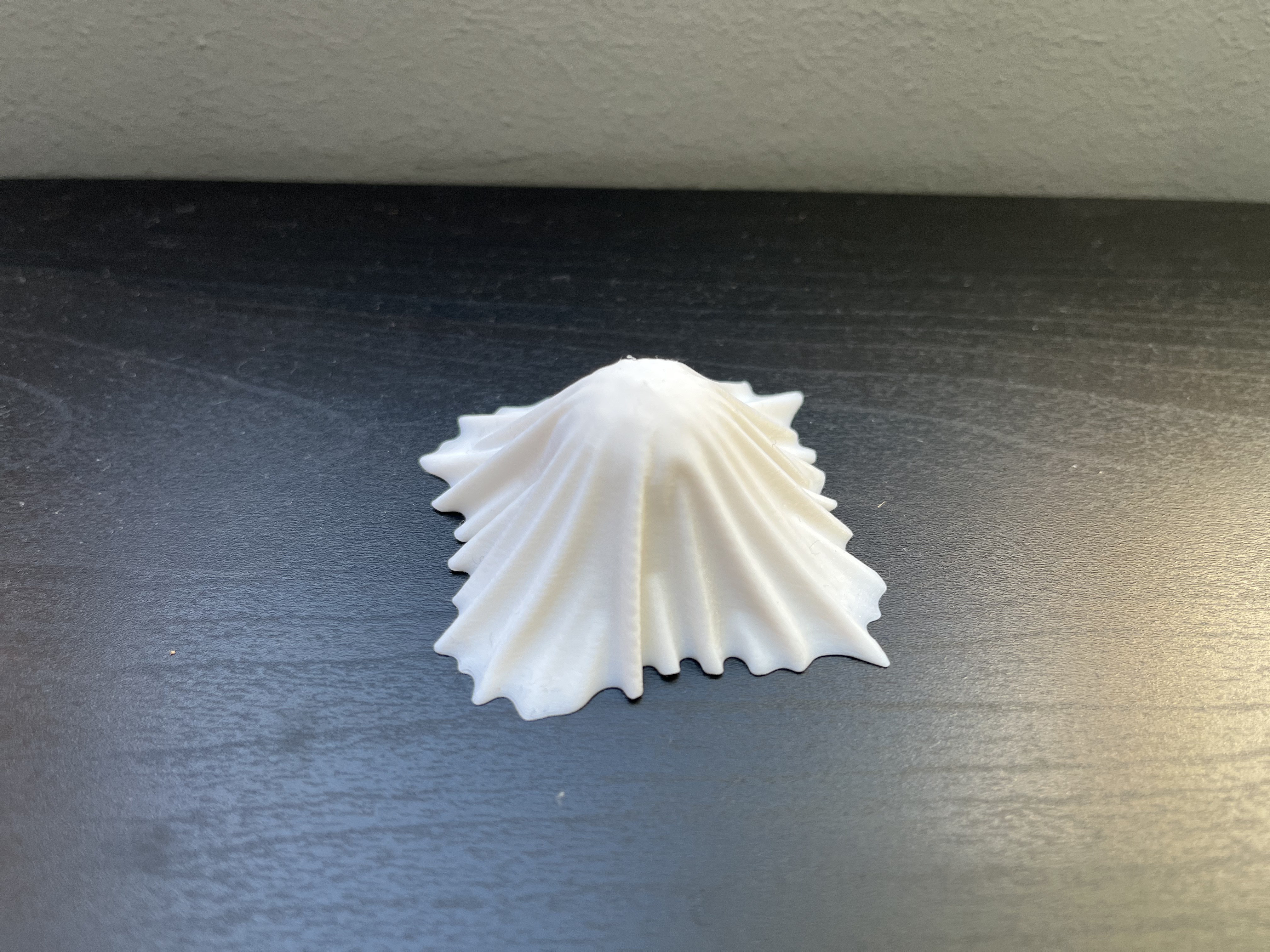 Cloth Simulation — miniatura 3