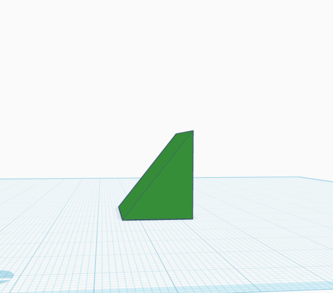 Ramp 2.0