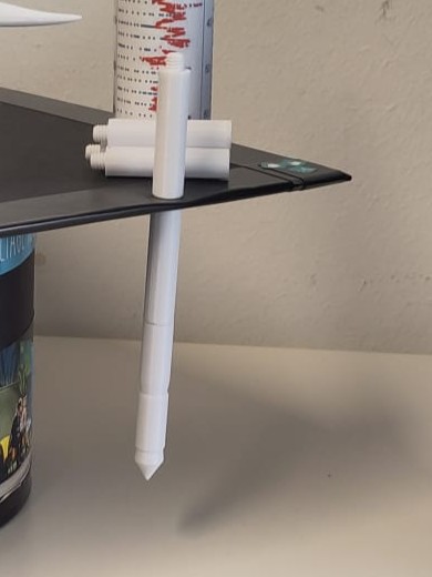 Cone Penetration Test