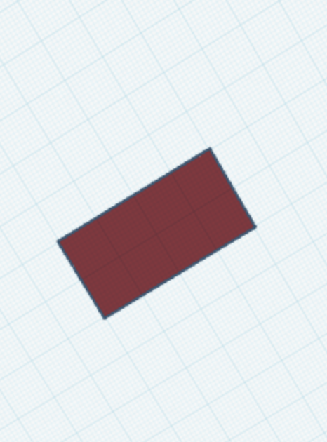 morse code stamp. no supports needed — miniatura 3