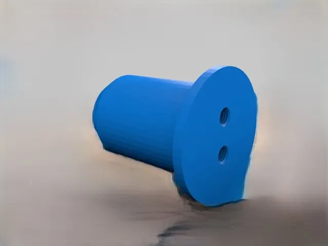 ice pegs