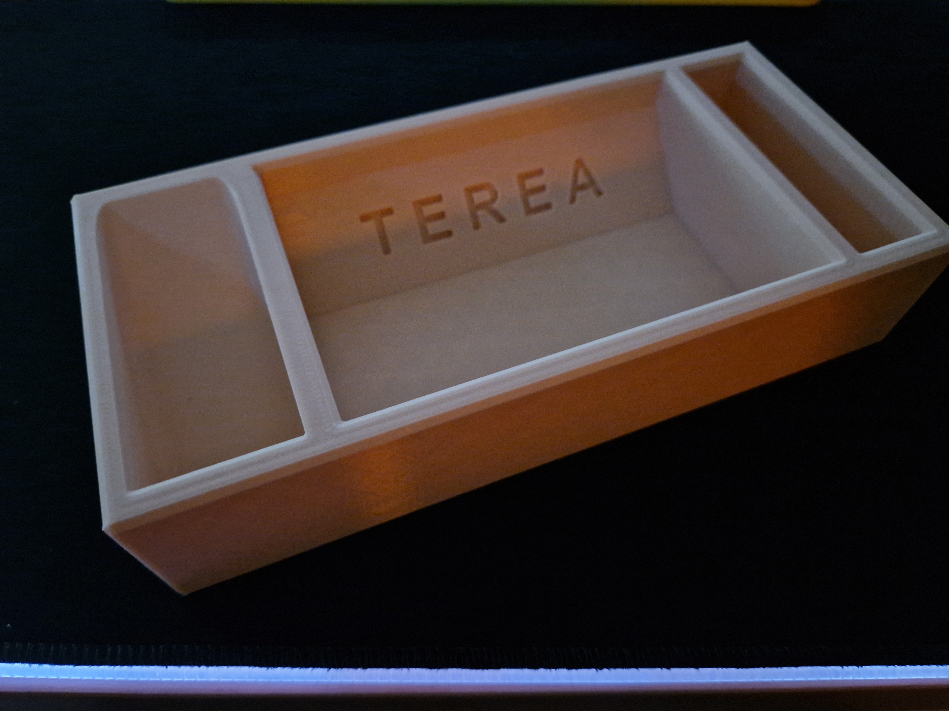 IQOS TEREA Ashtray