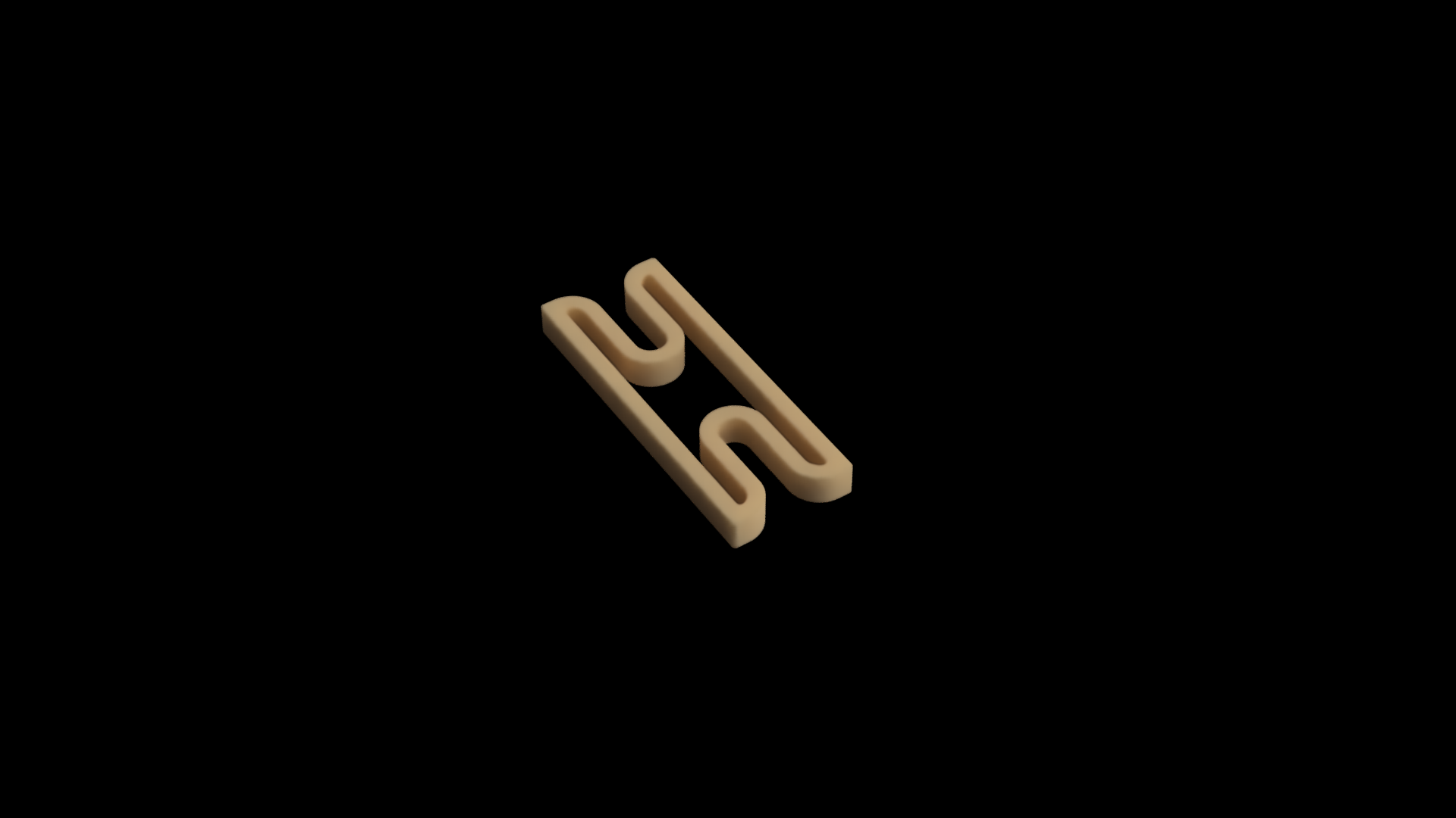 Gridfinity Baseplate Spring Spacer — thumbnail 4