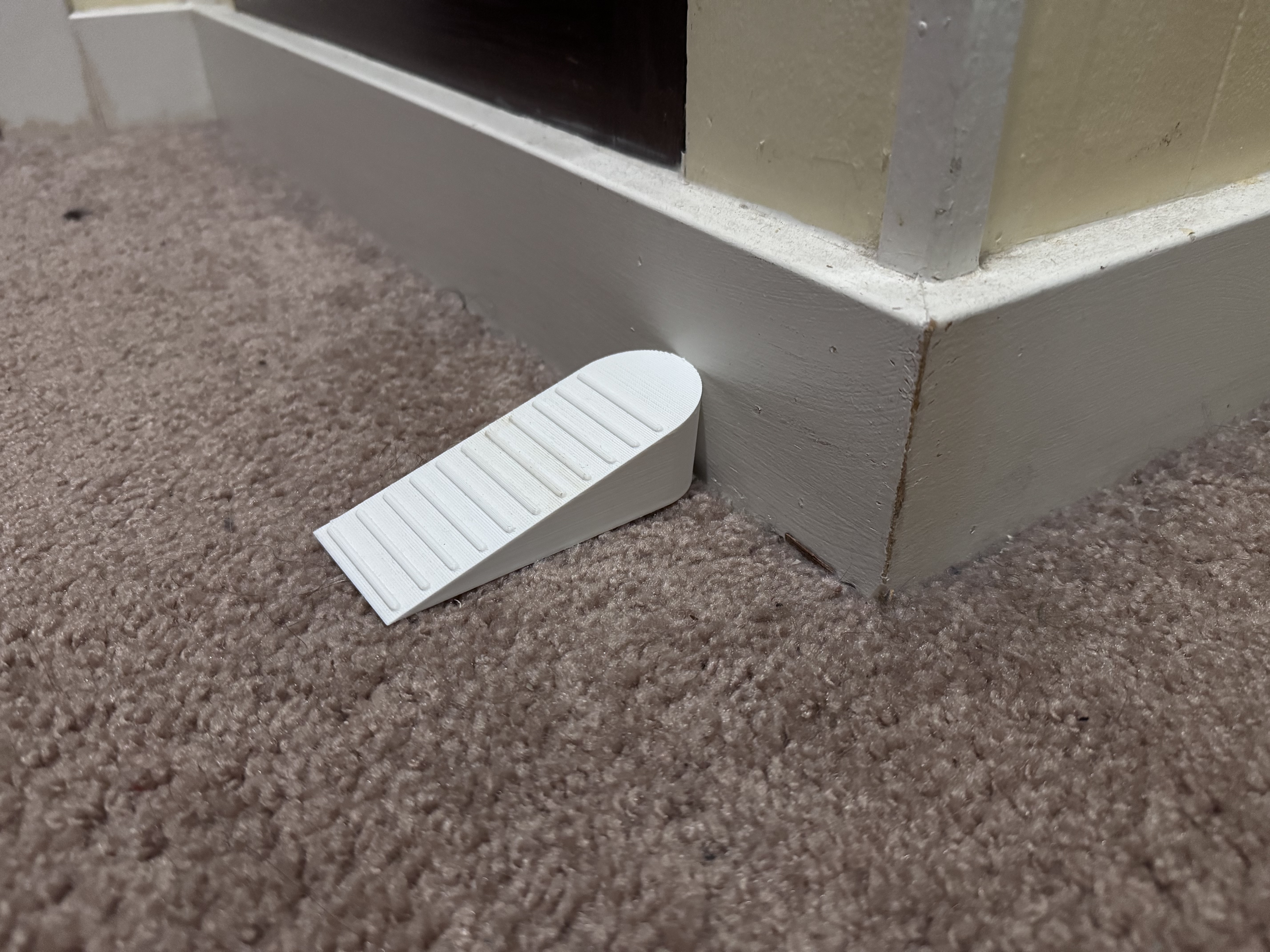 Doorstopper — thumbnail 8