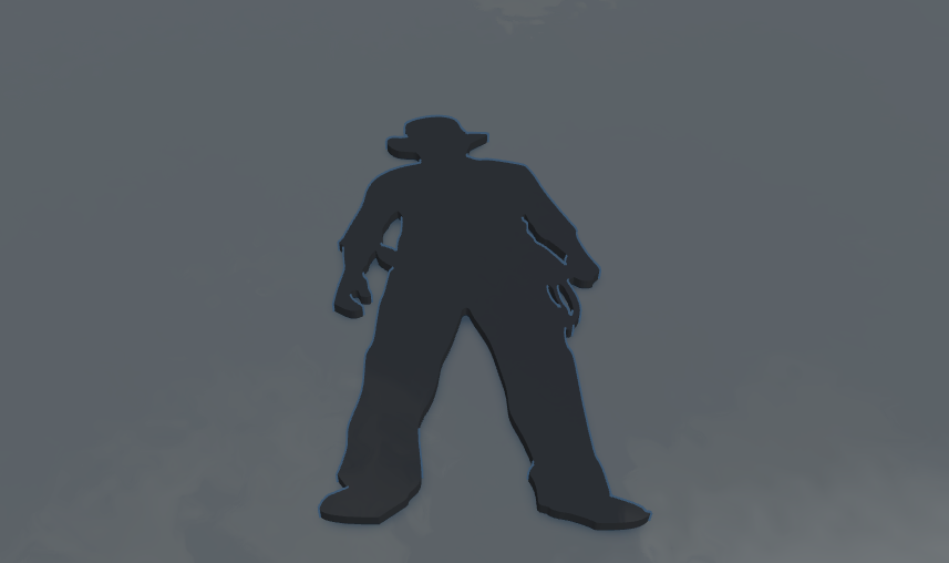 Indiana Jones
