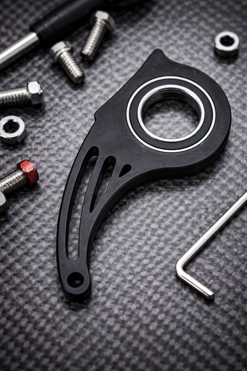 karambit