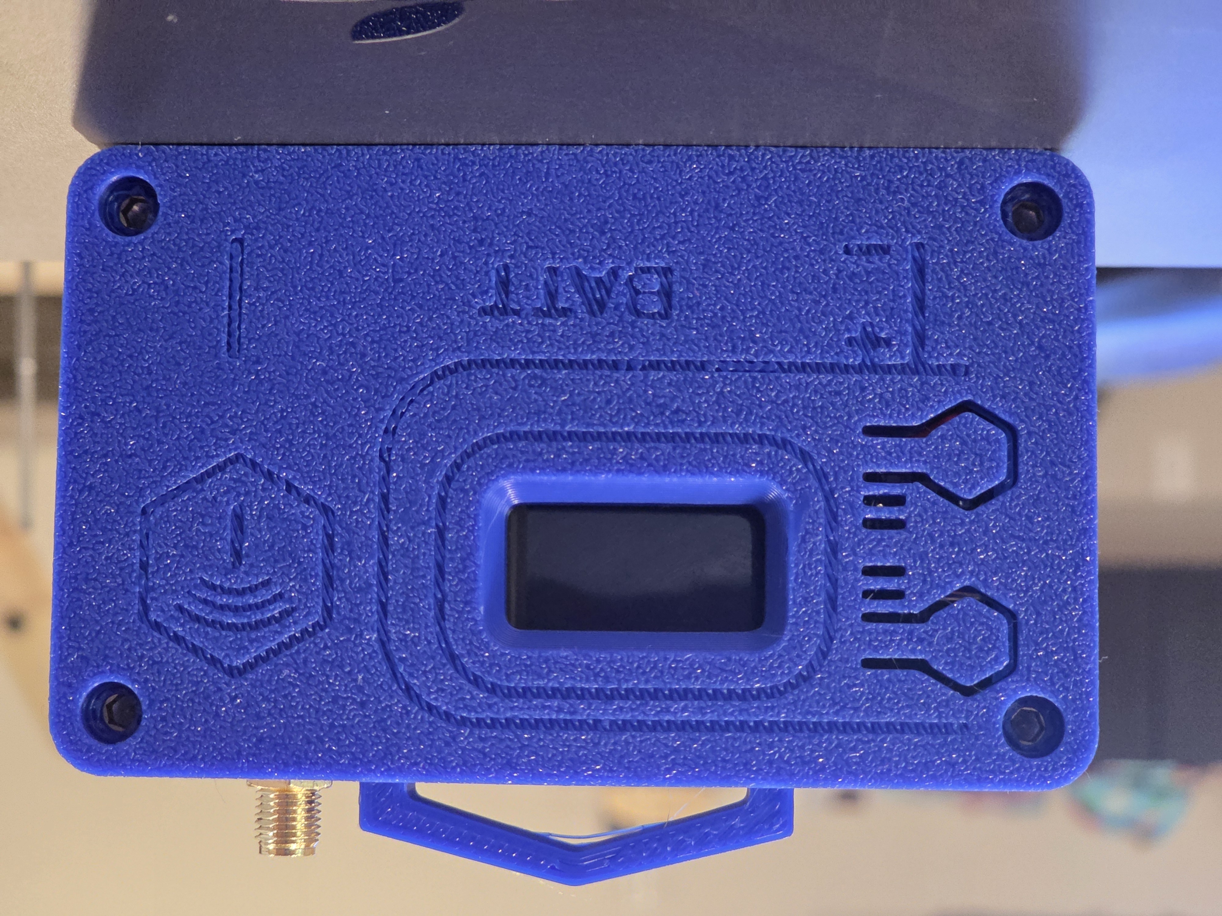 Heltec V4 Lite — miniatura 3