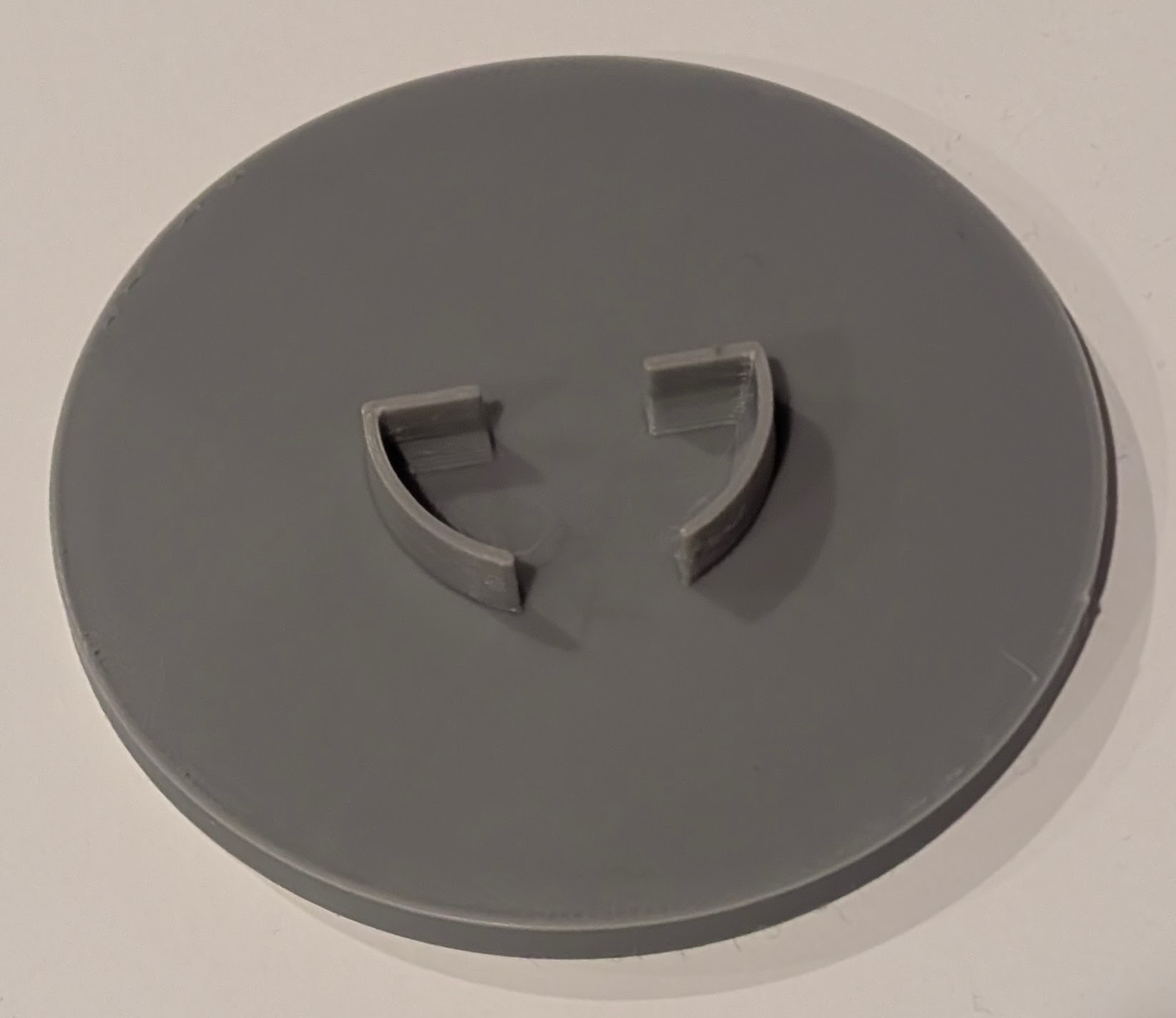 Base for MagicBand+ Charging Tower